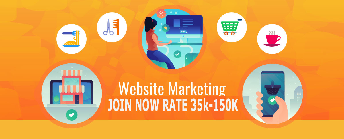 canopy membrane makassar